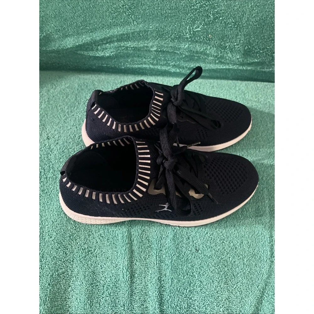 Danskin Women Shoes Size 6 1/2